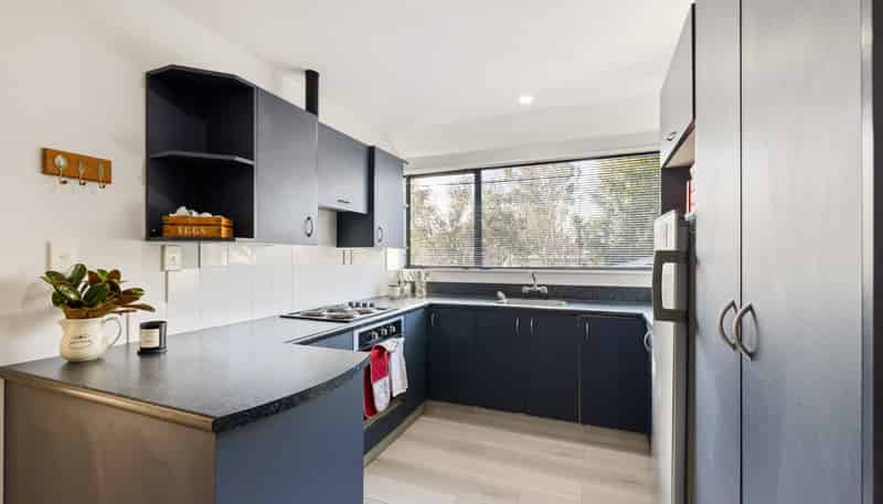 2A Bank Street, Amberley