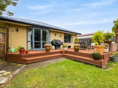 2A Bank Street, Amberley