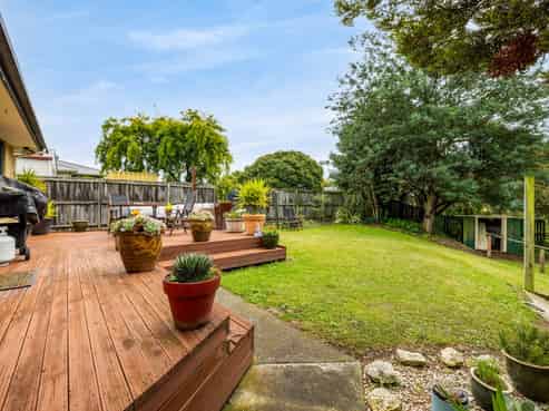 2A Bank Street, Amberley