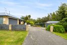 2A Bank Street, Amberley, Hurunui, Canterbury