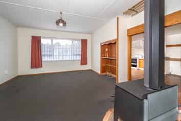 7 George Street, Te Kuiti