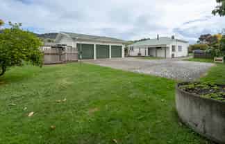7 George Street, Te Kuiti