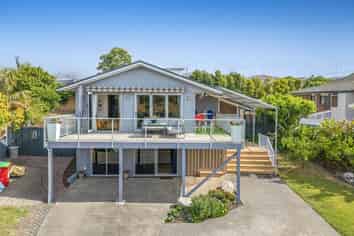 6 Rakino Avenue, Manly
