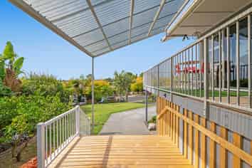 6 Rakino Avenue, Manly