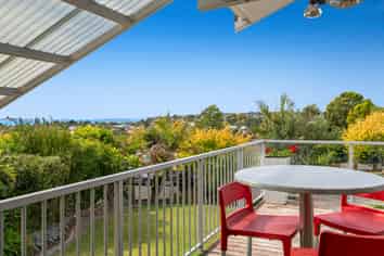 6 Rakino Avenue, Manly