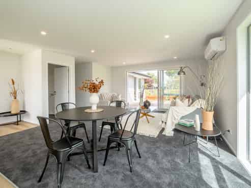 3 Macrocarpa Lane, Carterton