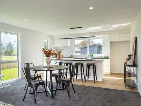 3 Macrocarpa Lane, Carterton