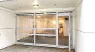 Open gallery