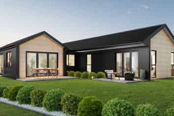 15 Neinei Place, Wharewaka