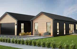 15 Neinei Place, Wharewaka