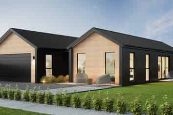 15 Neinei Place, Wharewaka