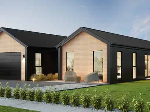 15 Neinei Place, Wharewaka