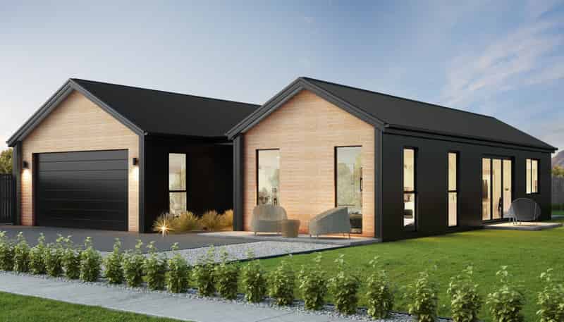 15 Neinei Place, Wharewaka