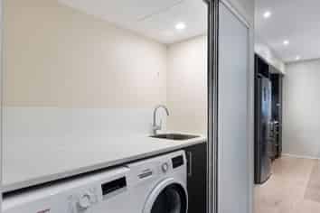 G10/69B Hall Avenue, Mangere