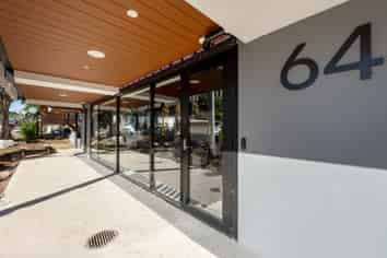 Premium Office, Present All Offers!