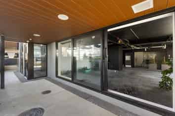 Premium Office, Present All Offers!