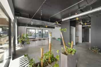 Premium Office, Present All Offers!