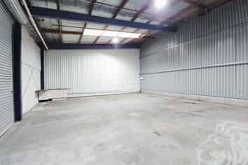 Various Sheds + Land Options - Miro Park