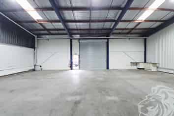 Various Sheds + Land Options - Miro Park