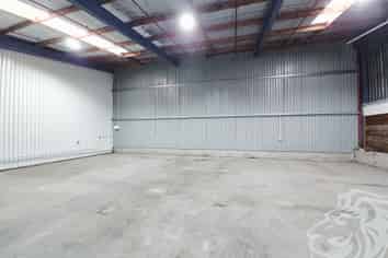 Various Sheds + Land Options - Miro Park
