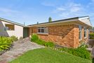 9 Government Road, Raglan, Waikato, Waikato