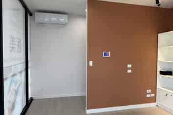 Urgent sale – Ex beauty salon, 8/40 Rosedale Road