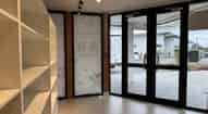 Open gallery
