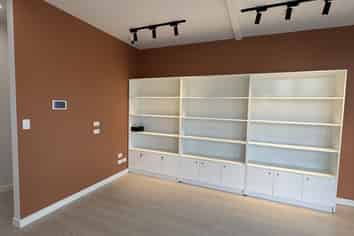 Urgent sale – Ex beauty salon, 8/40 Rosedale Road