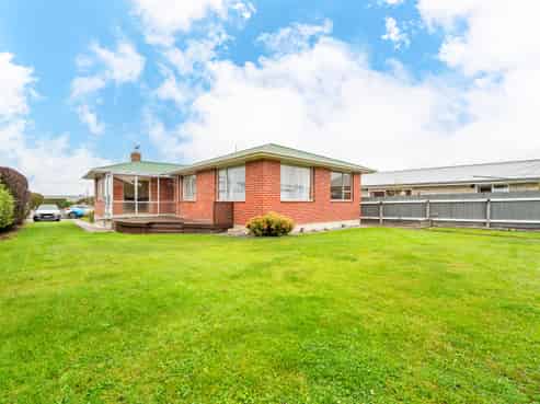 62A Morgans Road, Glenwood