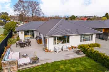 33A Horton Street, Pleasant Point