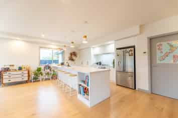 33A Horton Street, Pleasant Point