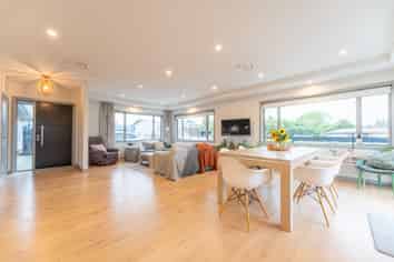 33A Horton Street, Pleasant Point