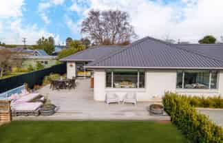 33A Horton Street, Pleasant Point
