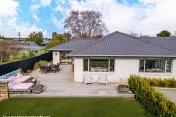 33A Horton Street, Pleasant Point