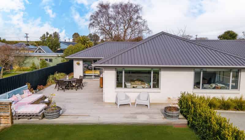 33A Horton Street, Pleasant Point