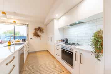 33A Horton Street, Pleasant Point