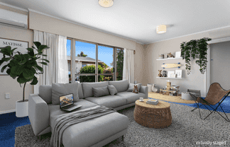 2/6 Natana Place, Whakatane