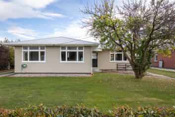 19 Leask Street, OMAKAU