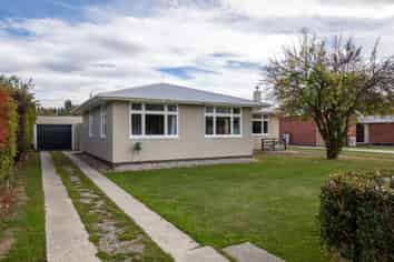 19 Leask Street, OMAKAU