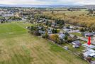19 Leask Street, Omakau, Central Otago, Central Otago / Lakes District