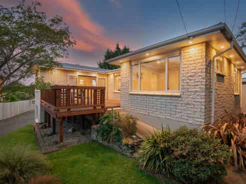 11 Orme Street, Outram