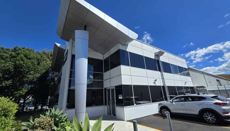 34 Vestey Drive, Mount Wellington