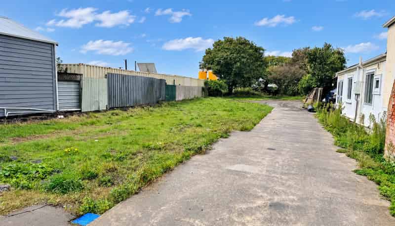 9a Mawhitiwhiti, Normanby