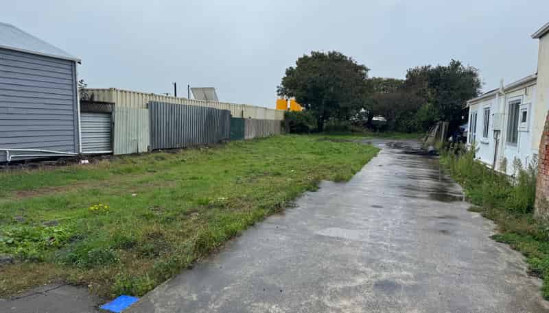 9a Mawhitiwhiti, Normanby