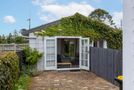 7 Corbett Street, Paeroa, Hauraki, Waikato