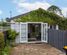 7 Corbett Street, Paeroa, Hauraki, Waikato