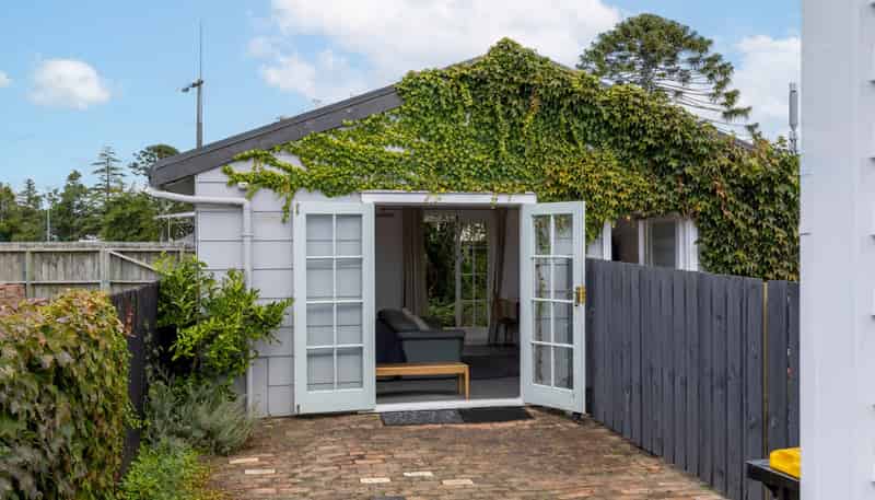 7 Corbett Street, Paeroa