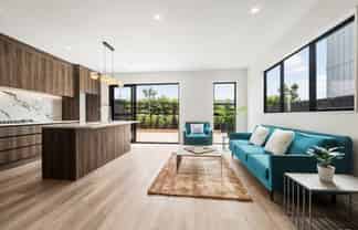 5 & 7 Ipurangi Grove, Warkworth