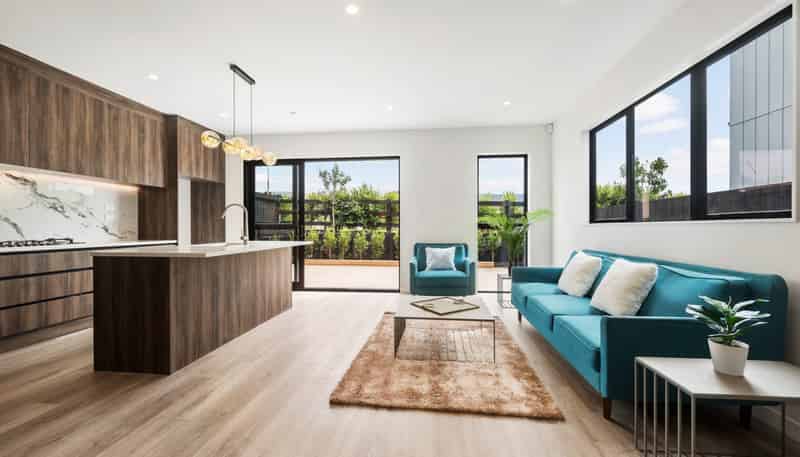 5 & 7 Ipurangi Grove, Warkworth