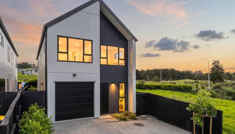 7 Ipurangi Grove, Warkworth